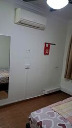 Blk 206C Compassvale Place (Sengkang), HDB 5 Rooms #533092701